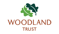 Woodland trust